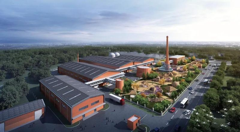 智慧園區(qū)安防升級(jí)項(xiàng)目——AI門(mén)禁與監(jiān)控聯(lián)動(dòng)系統(tǒng)