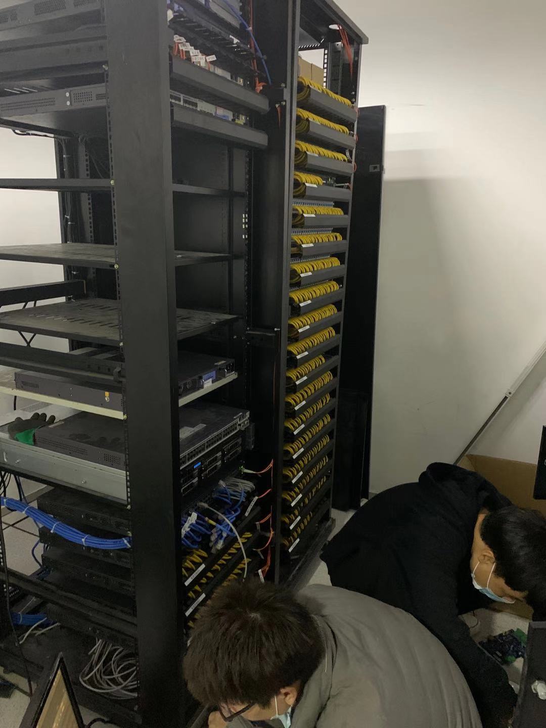 1712807420590832.jpg 1712807420590832.jpg