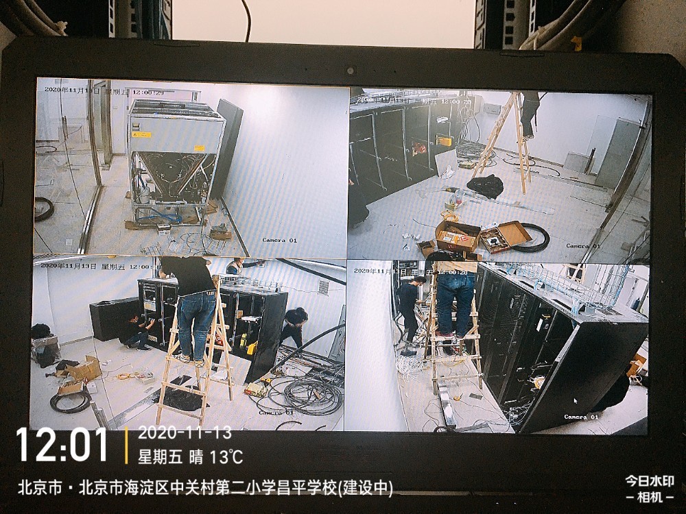 1712807421608903.jpg 1712807421608903.jpg