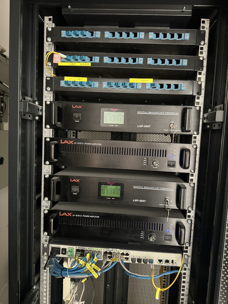 1716445035166736.jpg IMG_5134.JPG