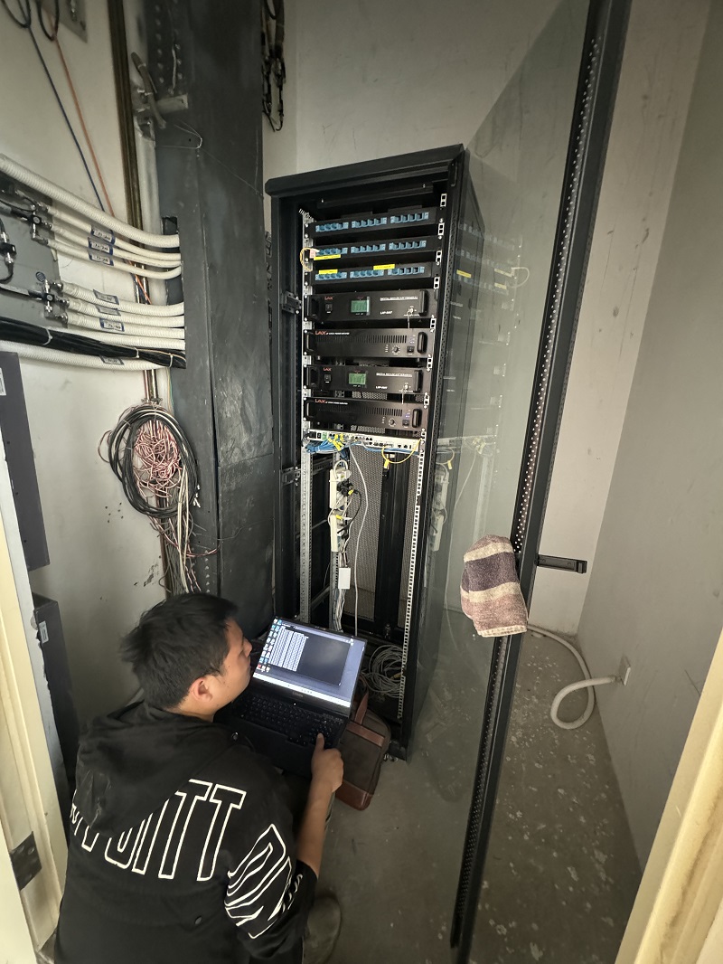 1716445041522604.jpg IMG_5136.JPG