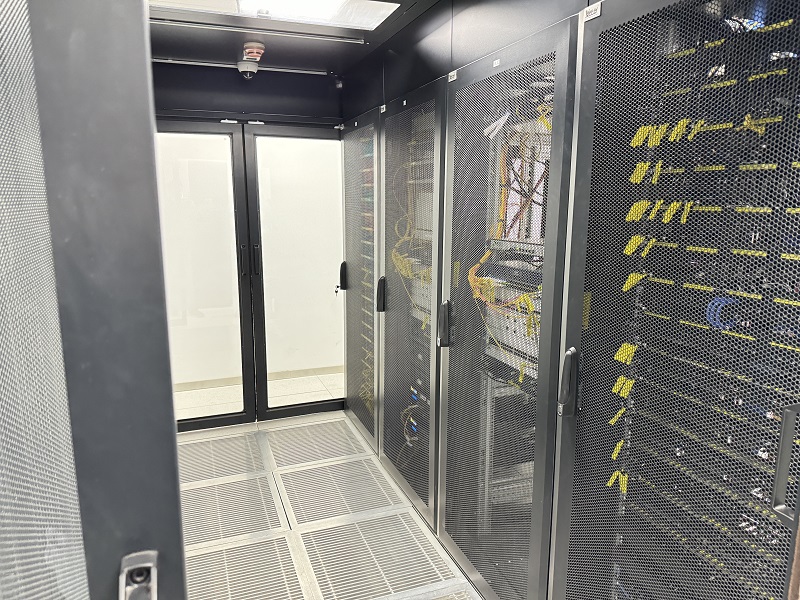 1716453156133092.jpg IMG_4820.JPG