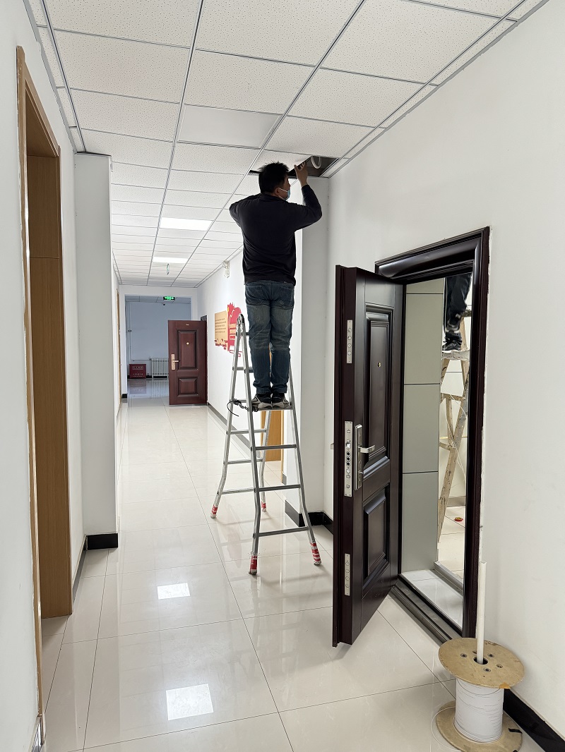 1716453162238515.jpg IMG_4828.JPG