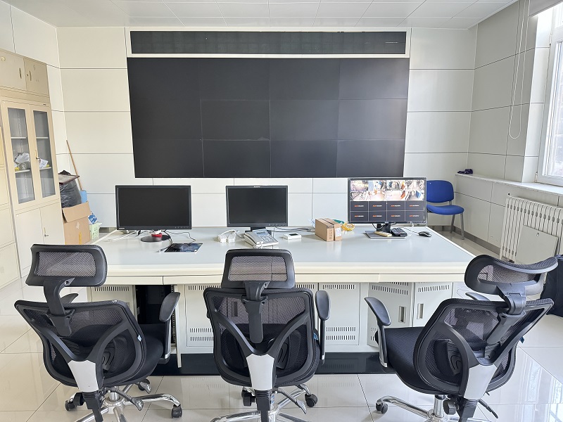 1716453167909673.jpg IMG_4830.JPG